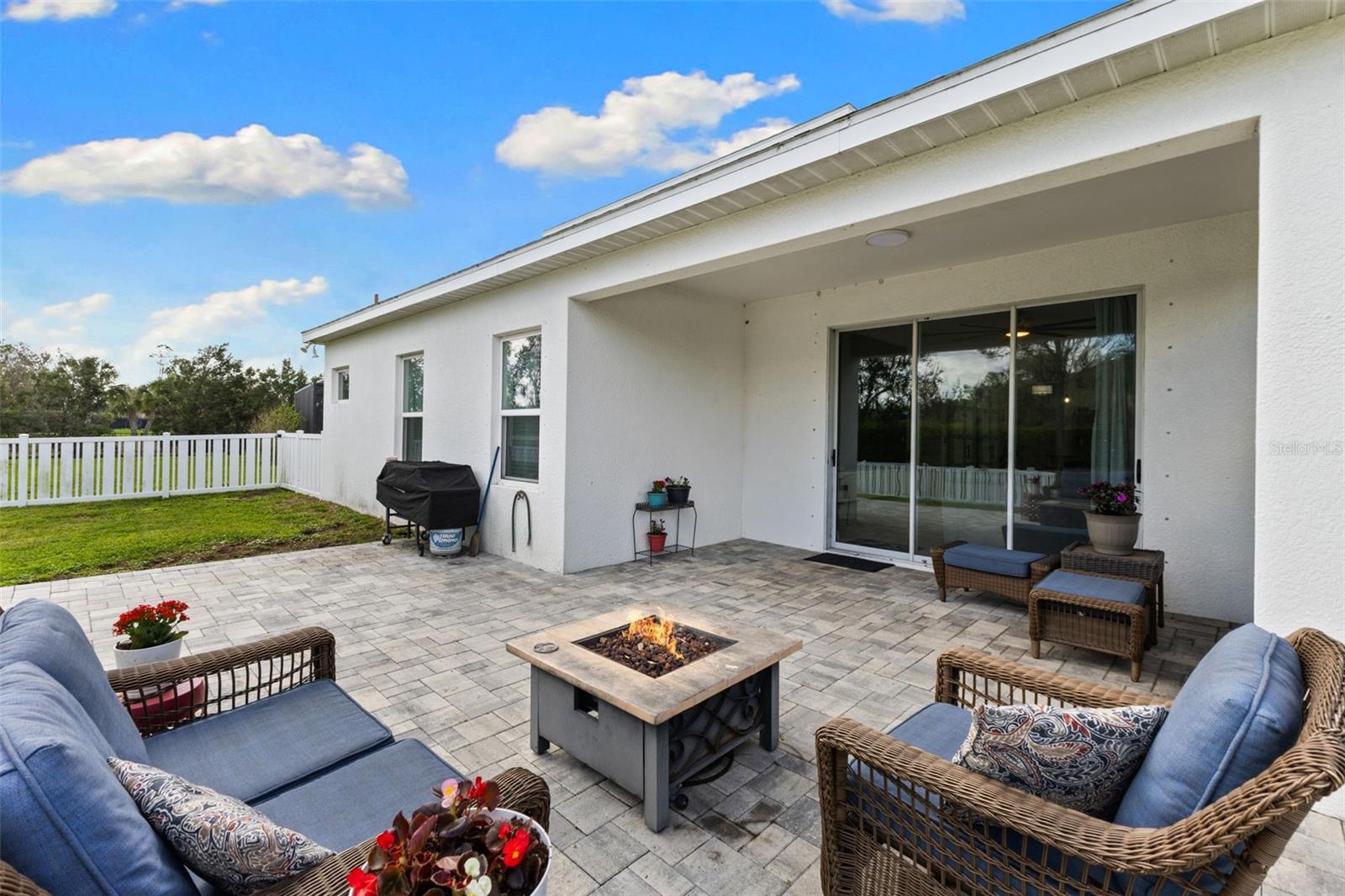1316 THORNBURY DR, PARRISH, FL — photo 31