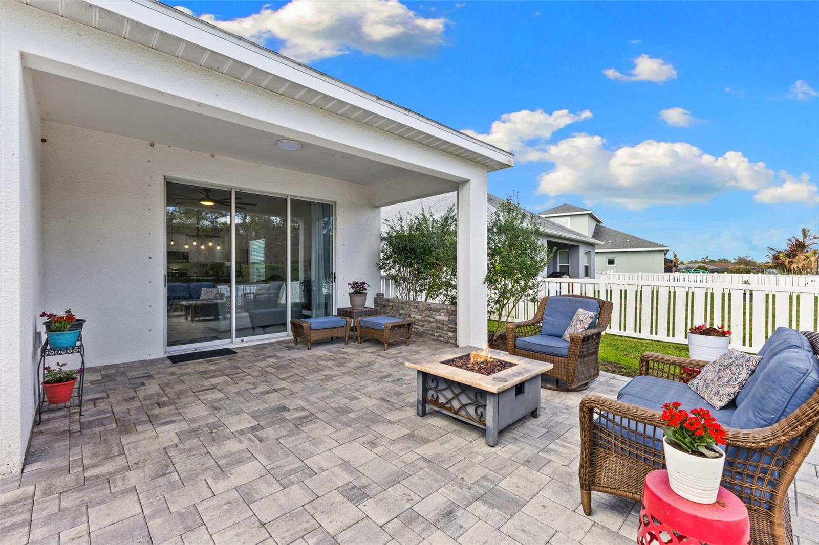 1316 THORNBURY DR, PARRISH, FL — photo 32