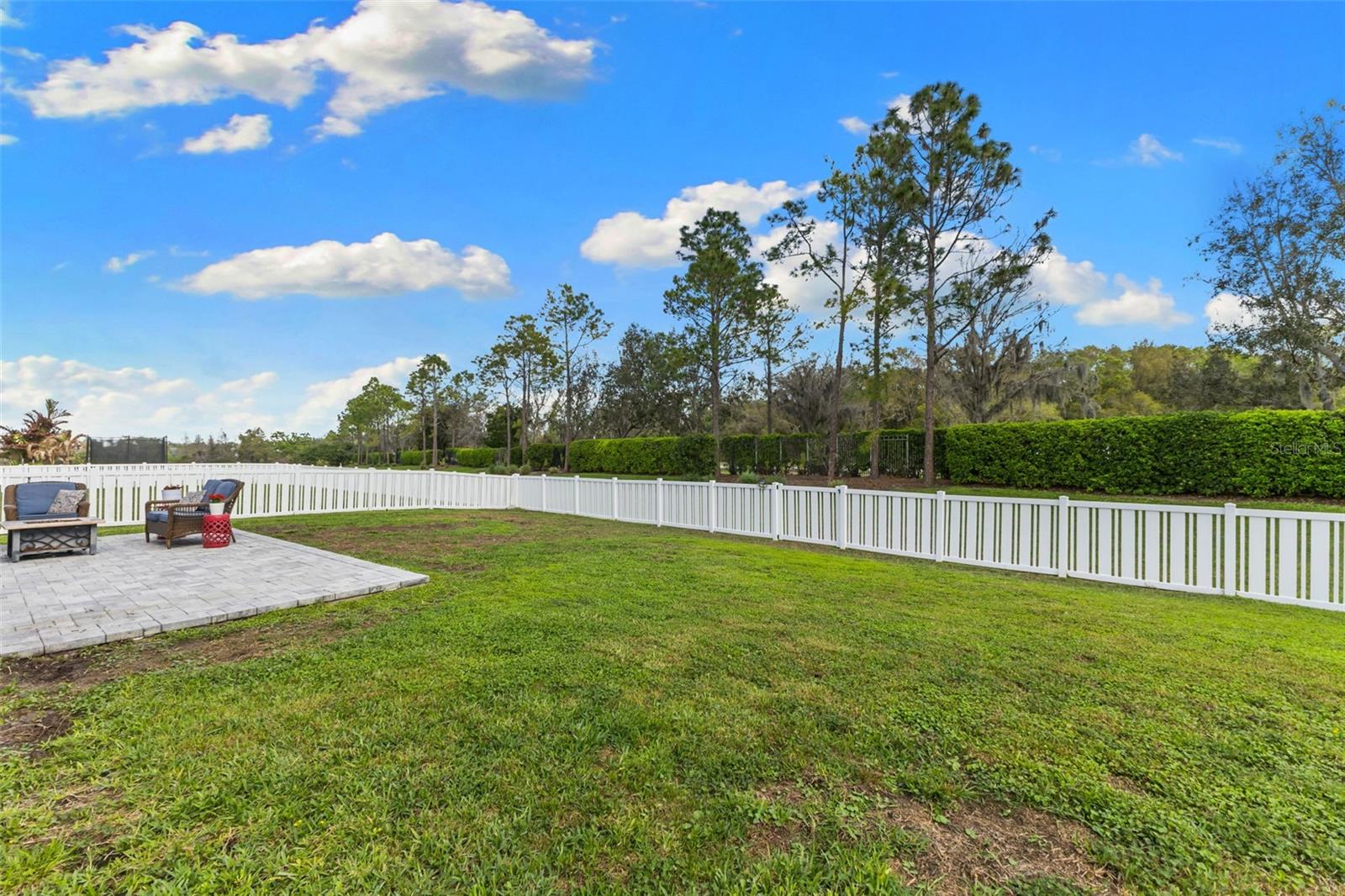 1316 THORNBURY DR, PARRISH, FL — photo 33