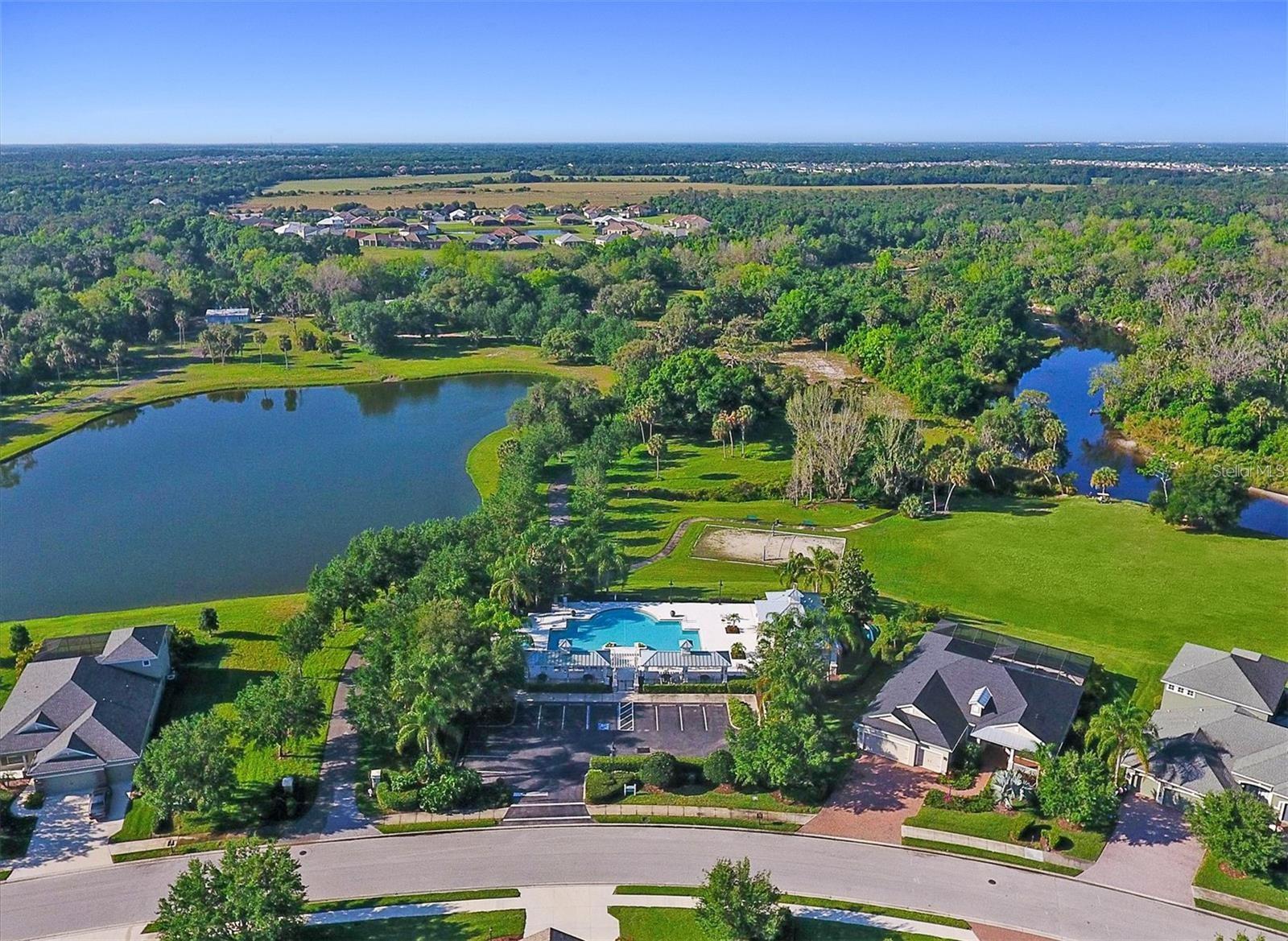 1316 THORNBURY DR, PARRISH, FL — photo 36