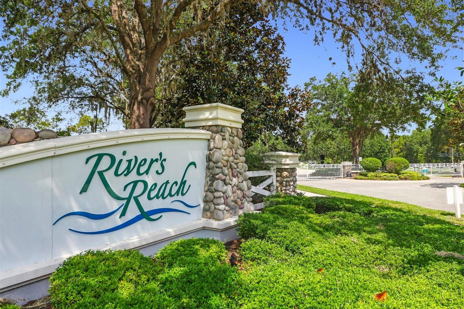1316 THORNBURY DR, PARRISH, FL — photo 37