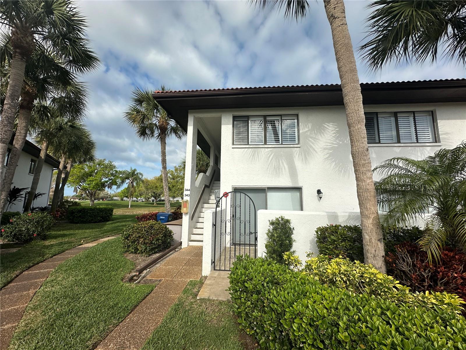 3500 EL CONQUISTADOR PKWY #344, BRADENTON, FL