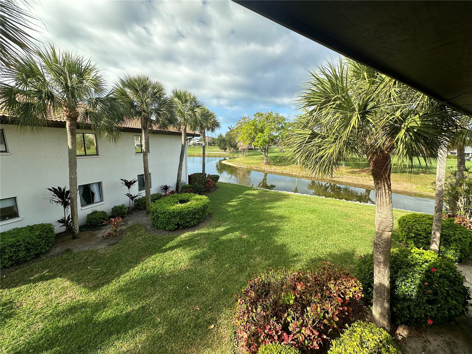 3500 EL CONQUISTADOR PKWY #344, BRADENTON, FL — photo 2
