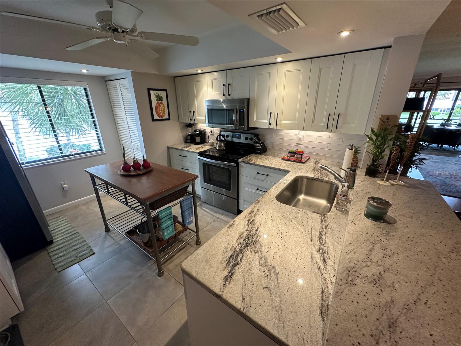3500 EL CONQUISTADOR PKWY #344, BRADENTON, FL — photo 3
