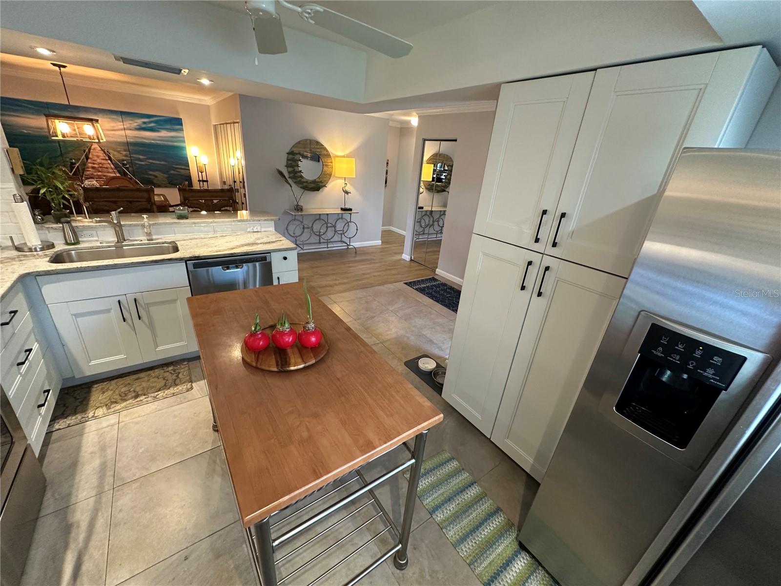 3500 EL CONQUISTADOR PKWY #344, BRADENTON, FL — photo 4