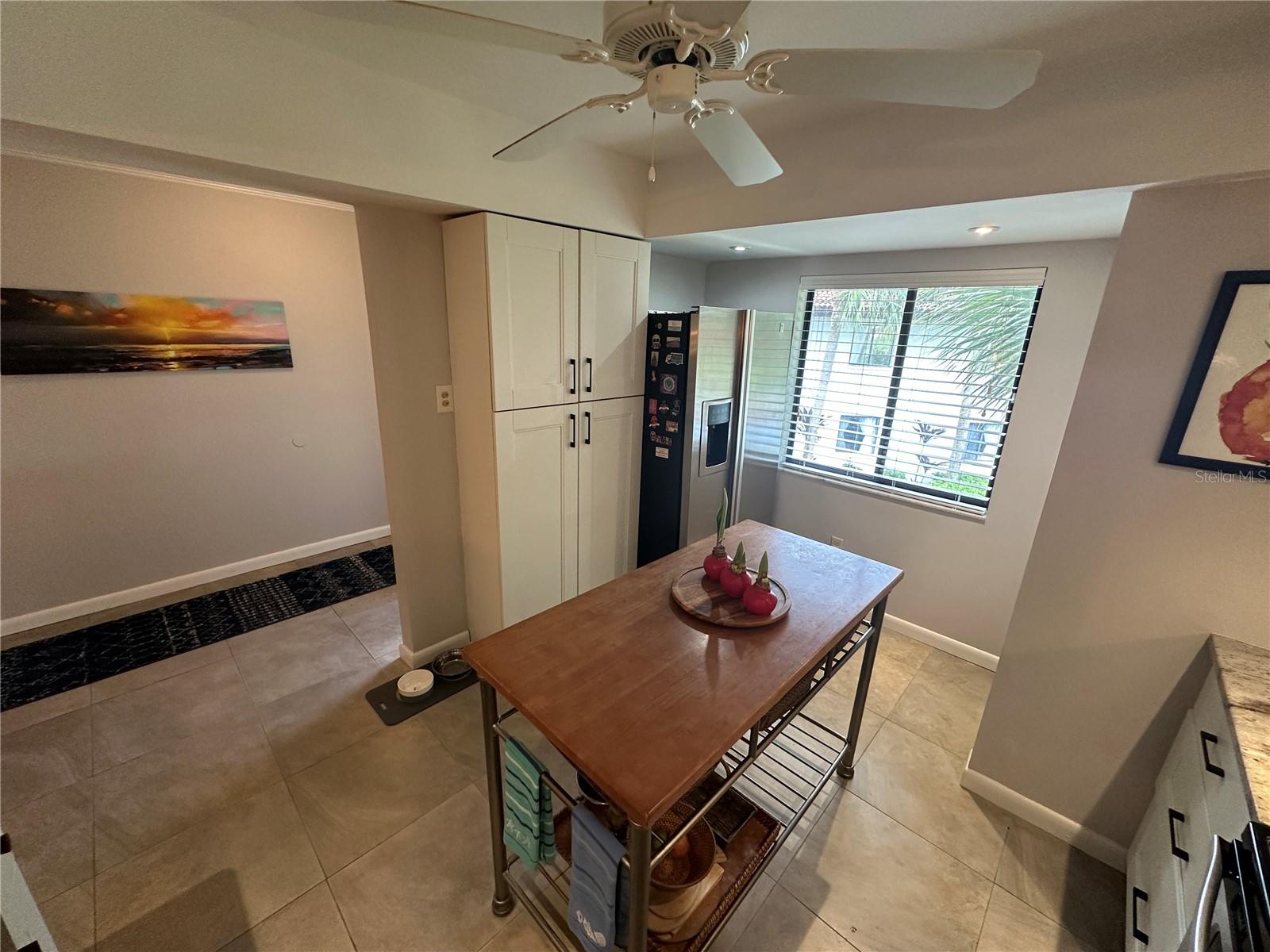 3500 EL CONQUISTADOR PKWY #344, BRADENTON, FL — photo 5