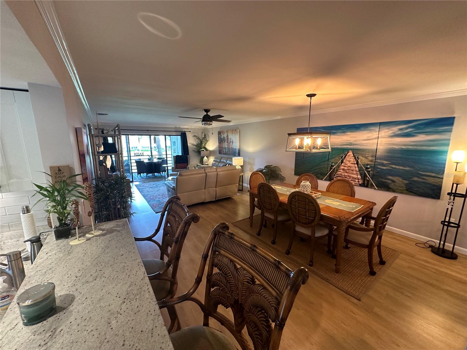 3500 EL CONQUISTADOR PKWY #344, BRADENTON, FL — photo 6