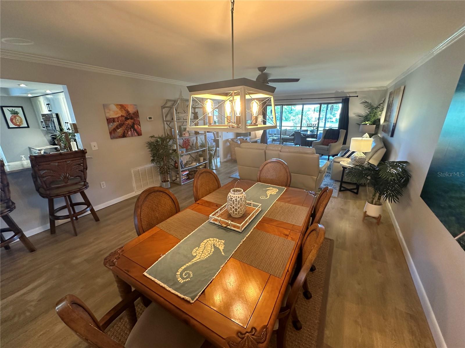 3500 EL CONQUISTADOR PKWY #344, BRADENTON, FL — photo 8