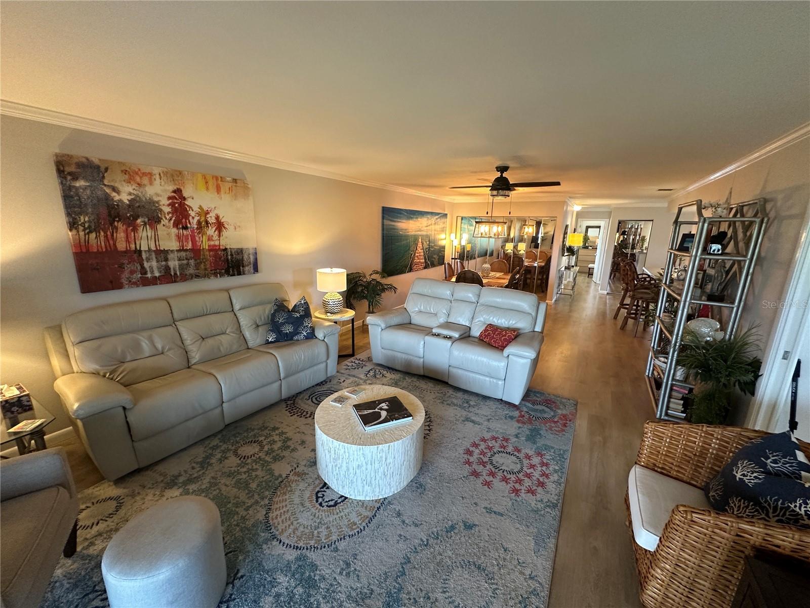 3500 EL CONQUISTADOR PKWY #344, BRADENTON, FL — photo 9