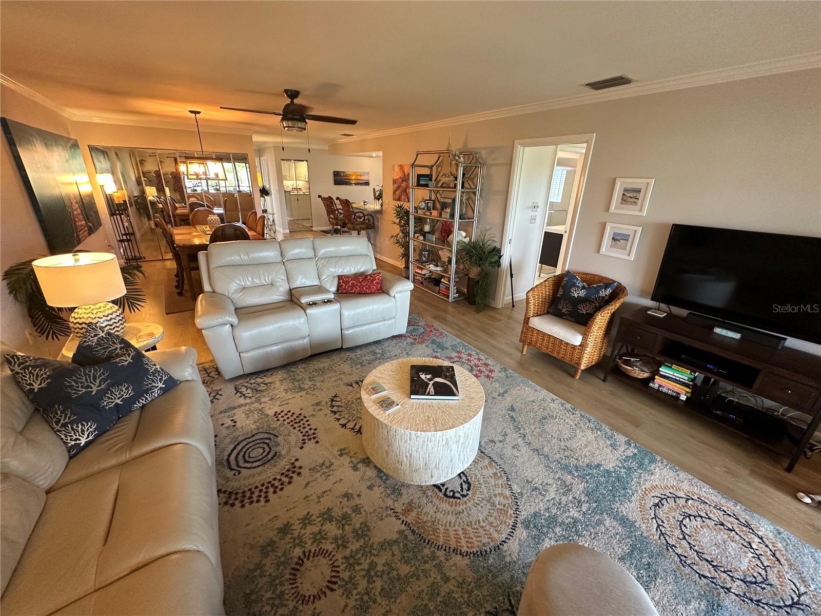 3500 EL CONQUISTADOR PKWY #344, BRADENTON, FL — photo 10