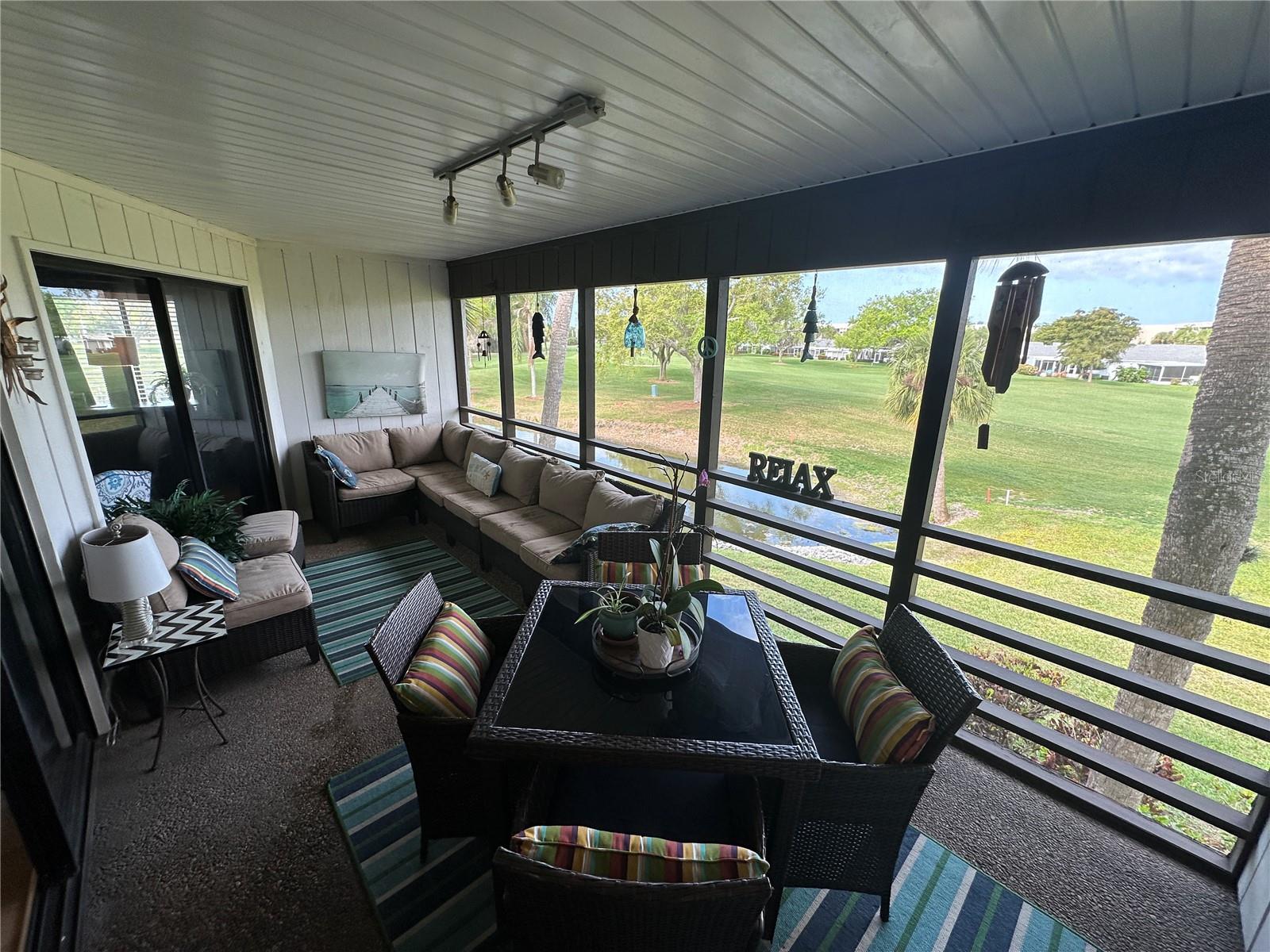 3500 EL CONQUISTADOR PKWY #344, BRADENTON, FL — photo 11