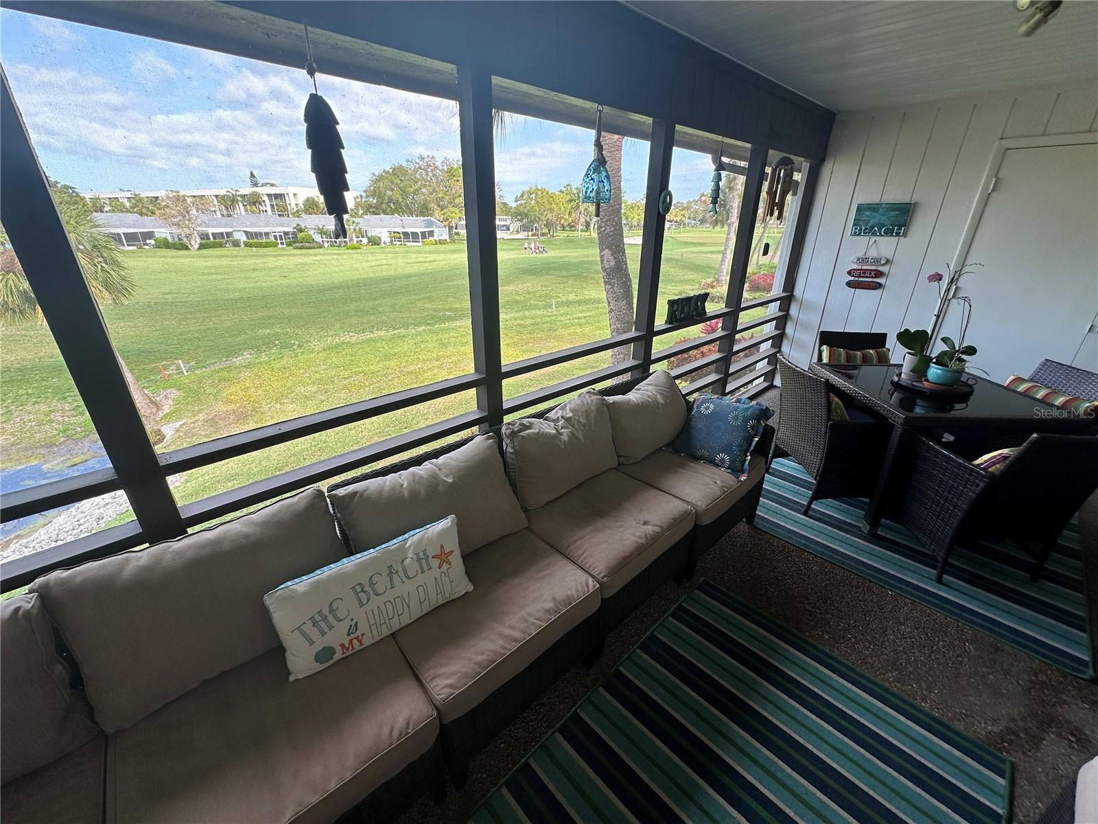 3500 EL CONQUISTADOR PKWY #344, BRADENTON, FL — photo 12