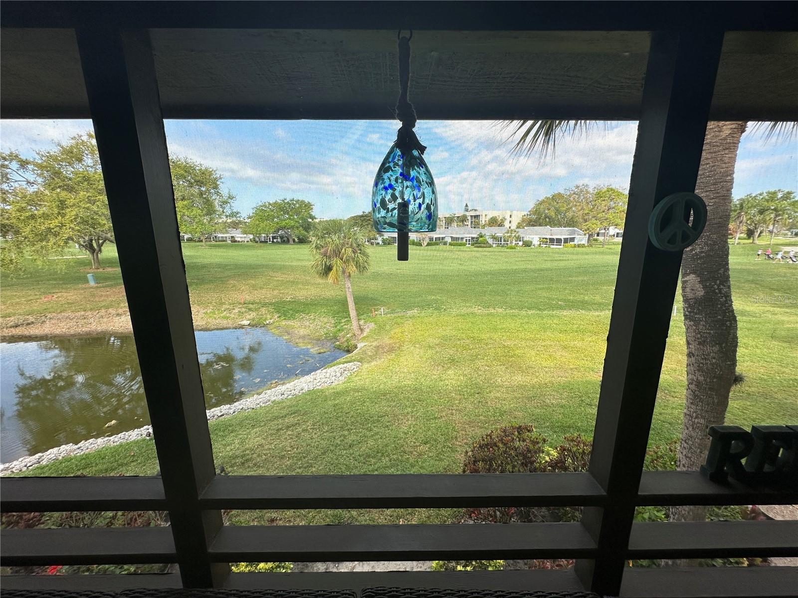 3500 EL CONQUISTADOR PKWY #344, BRADENTON, FL — photo 13