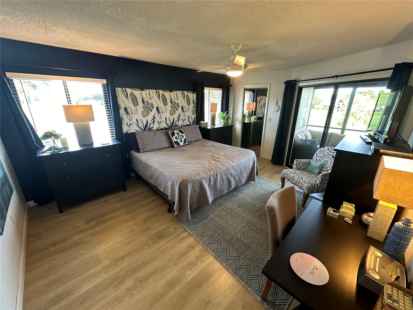 3500 EL CONQUISTADOR PKWY #344, BRADENTON, FL — photo 14