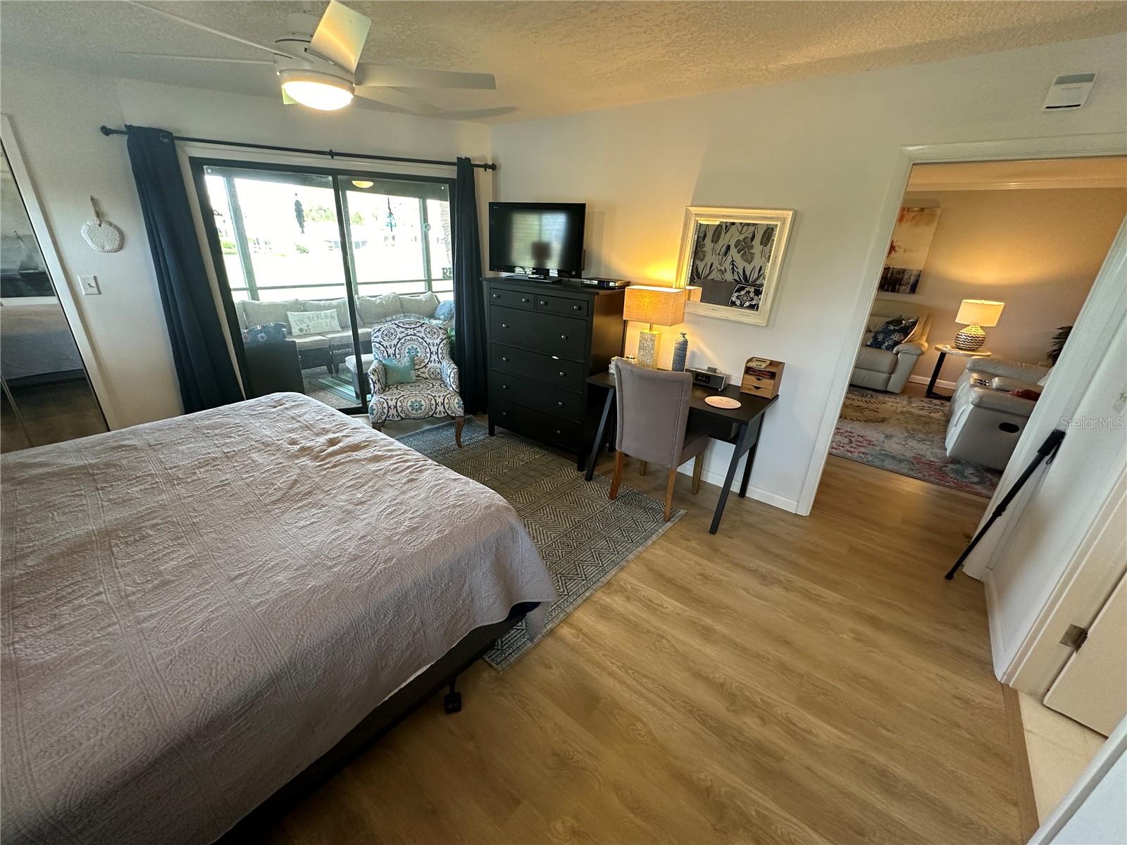 3500 EL CONQUISTADOR PKWY #344, BRADENTON, FL — photo 15