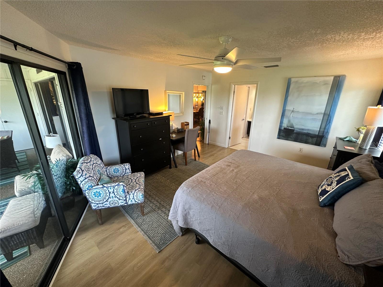 3500 EL CONQUISTADOR PKWY #344, BRADENTON, FL — photo 16