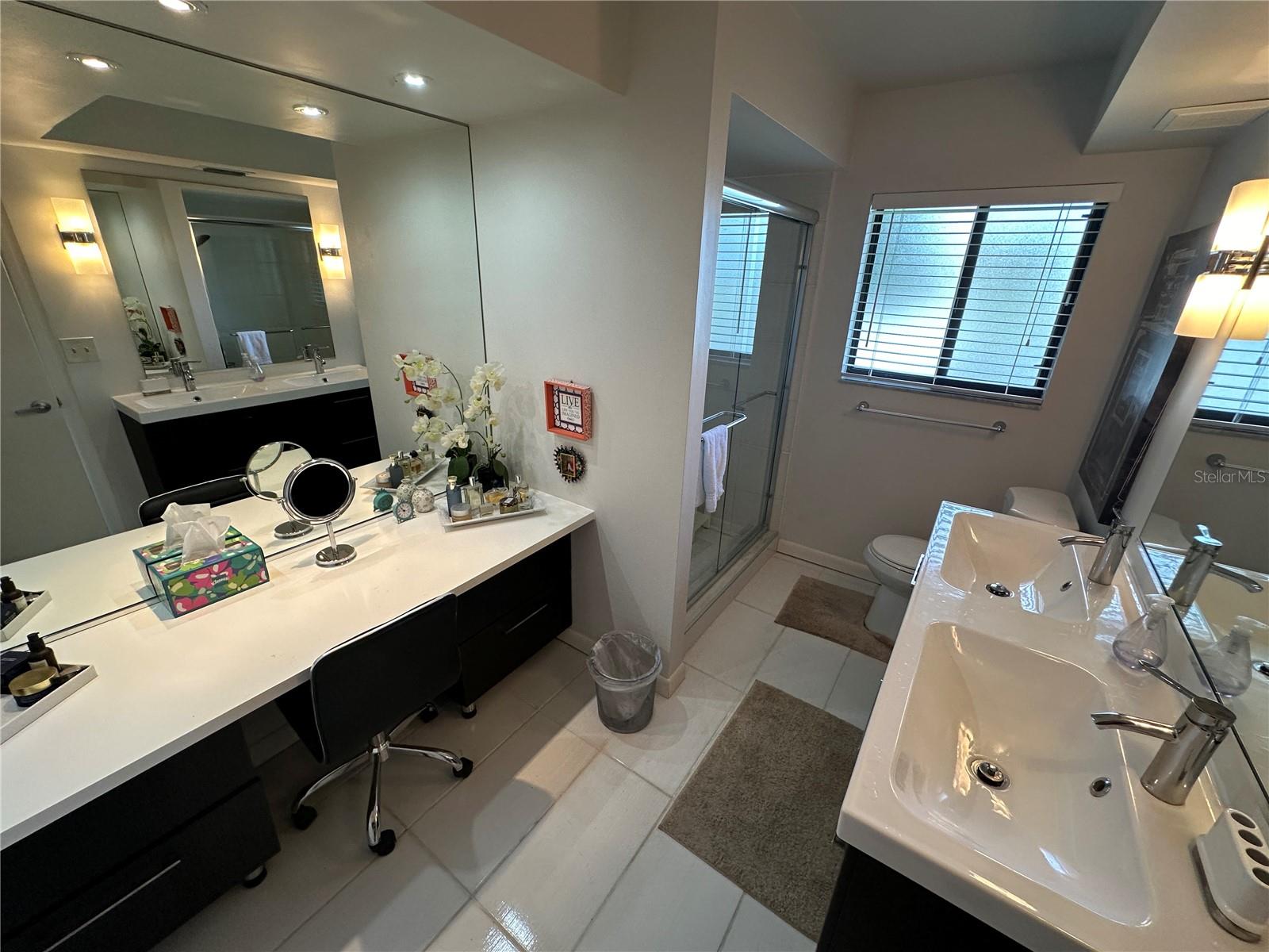 3500 EL CONQUISTADOR PKWY #344, BRADENTON, FL — photo 17