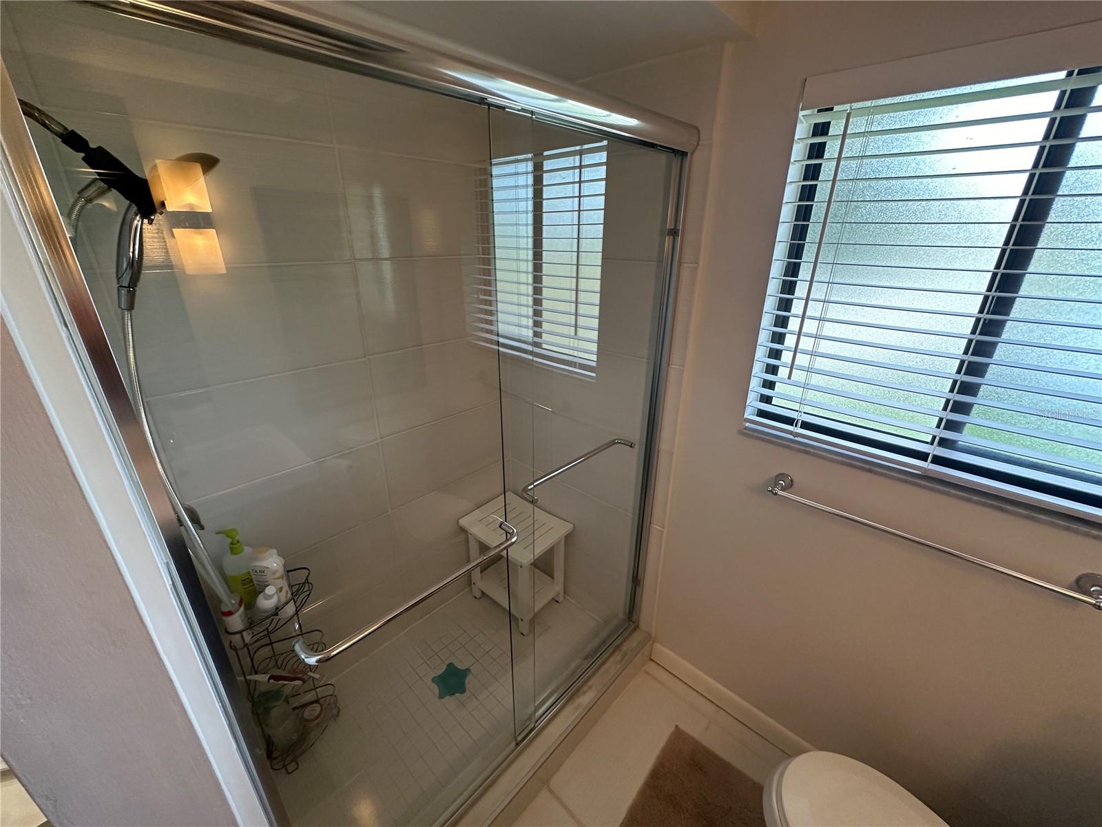 3500 EL CONQUISTADOR PKWY #344, BRADENTON, FL — photo 18