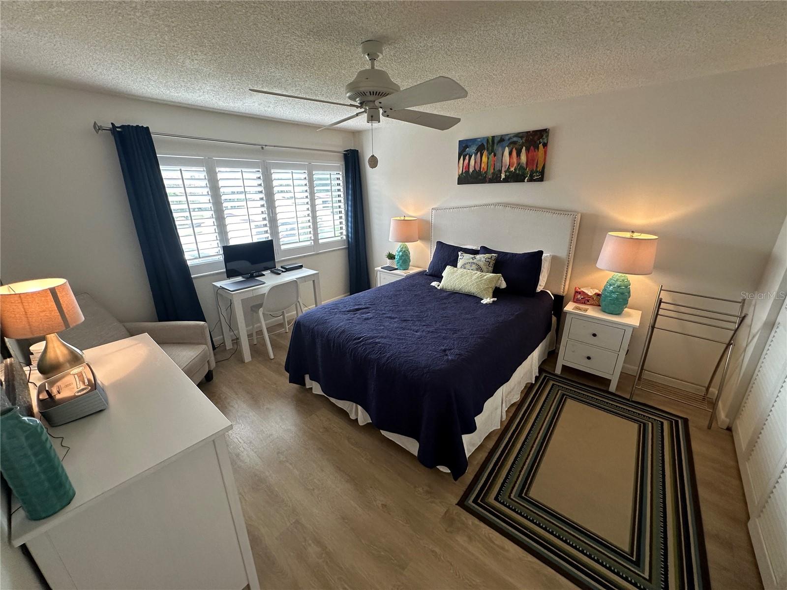 3500 EL CONQUISTADOR PKWY #344, BRADENTON, FL — photo 19