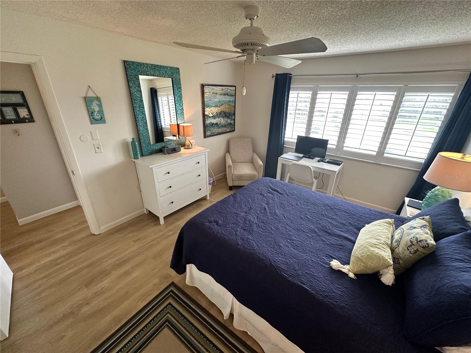 3500 EL CONQUISTADOR PKWY #344, BRADENTON, FL — photo 20