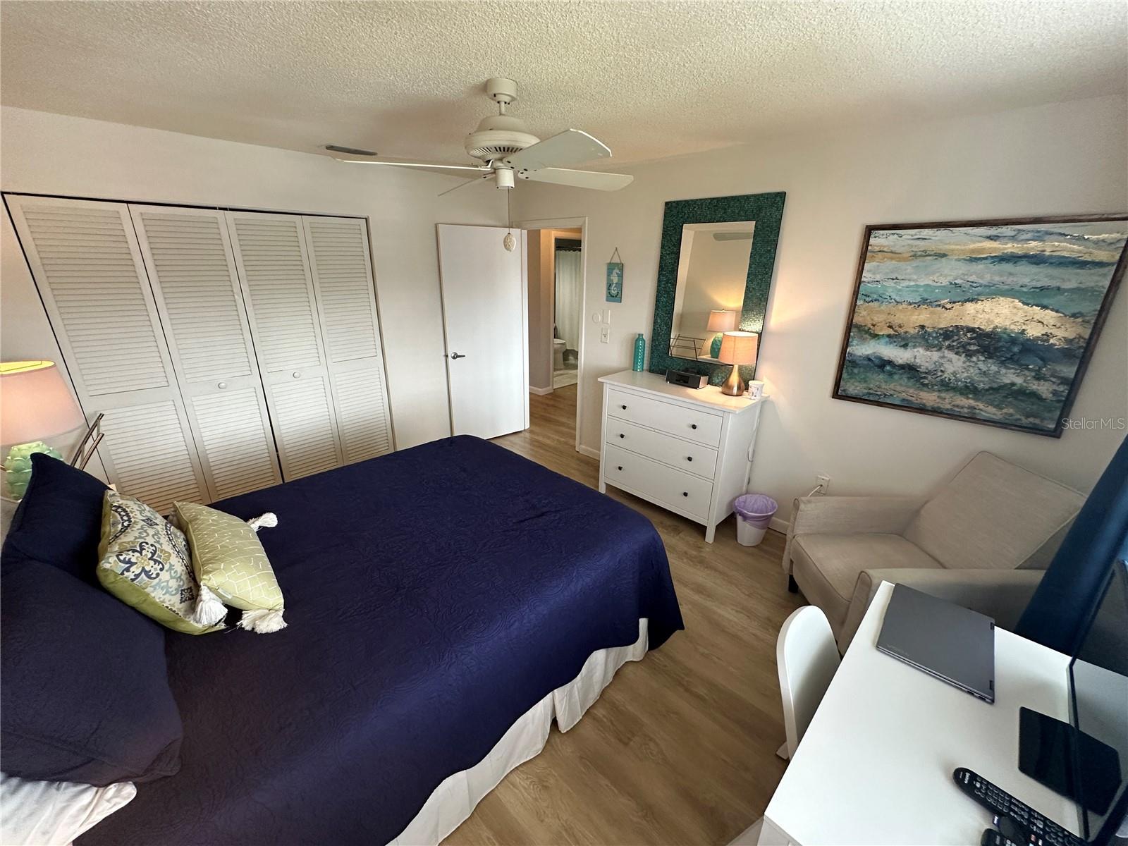 3500 EL CONQUISTADOR PKWY #344, BRADENTON, FL — photo 21