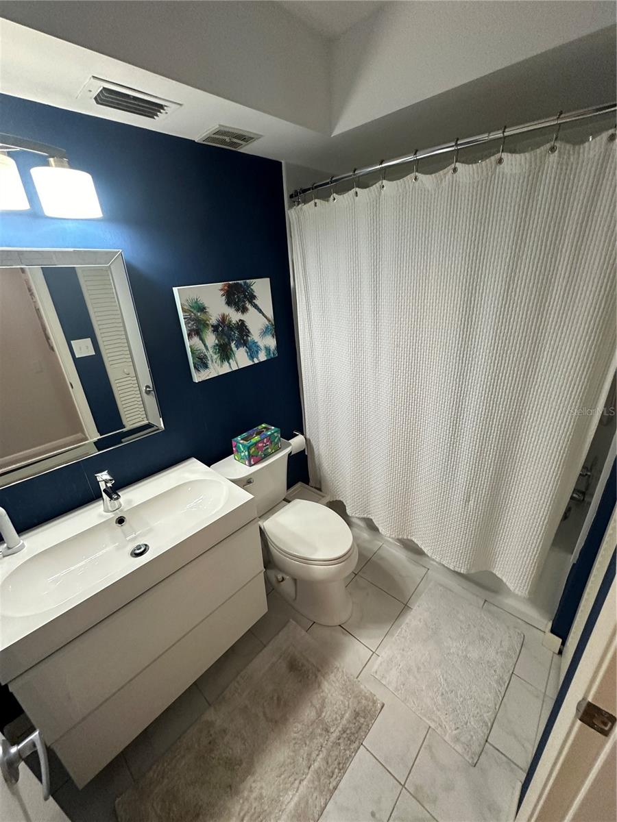 3500 EL CONQUISTADOR PKWY #344, BRADENTON, FL — photo 22