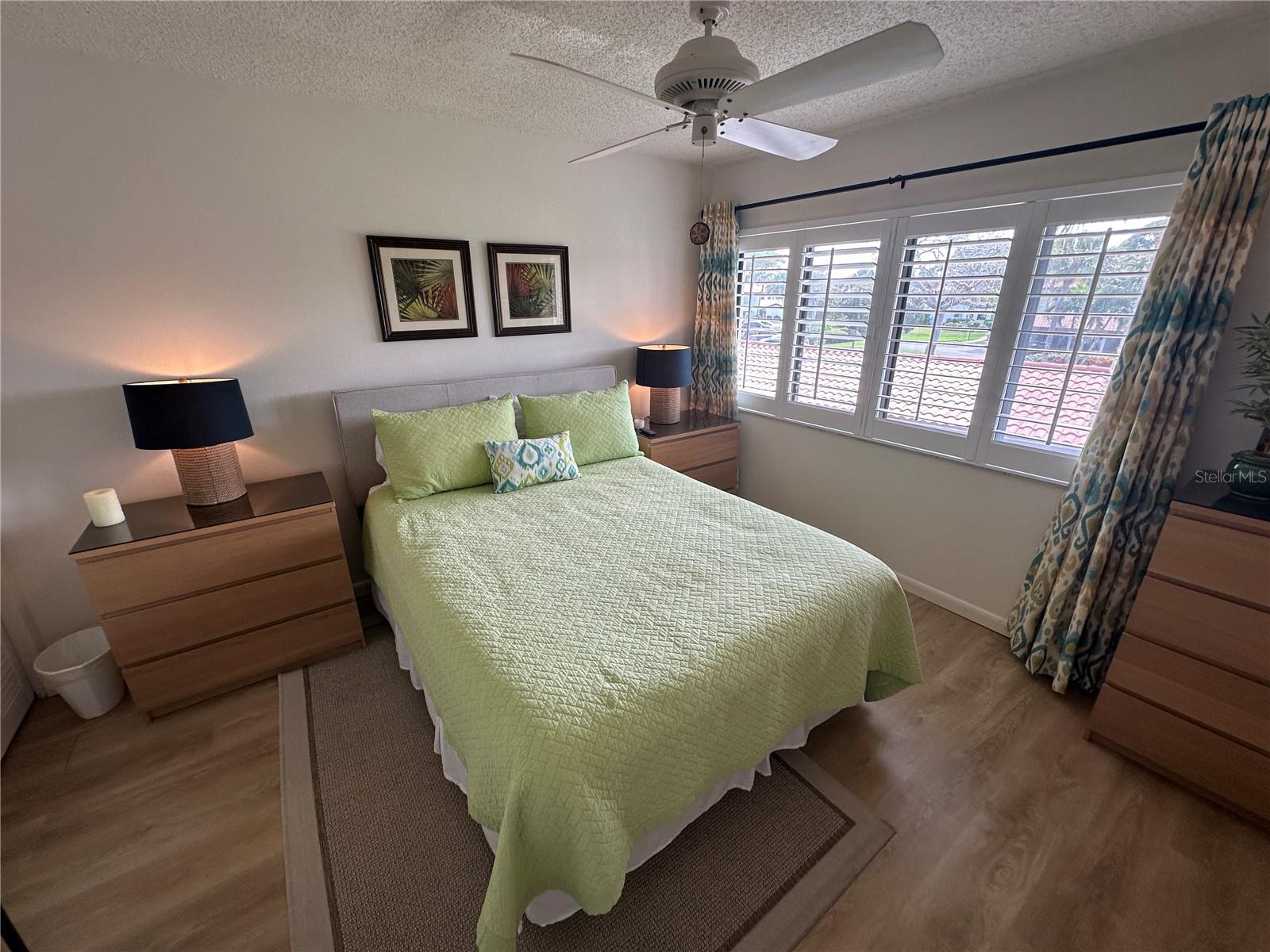 3500 EL CONQUISTADOR PKWY #344, BRADENTON, FL — photo 23