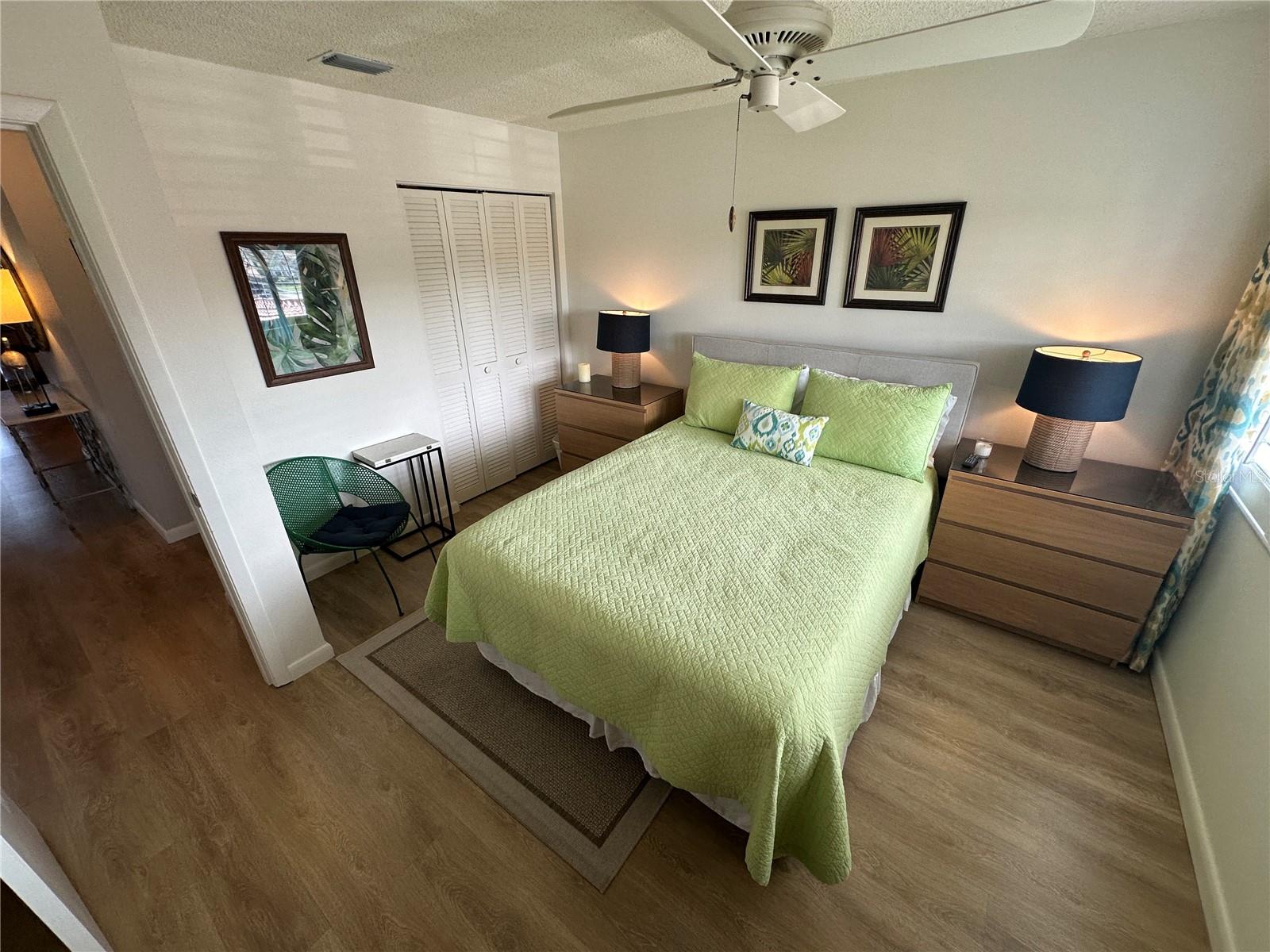 3500 EL CONQUISTADOR PKWY #344, BRADENTON, FL — photo 24