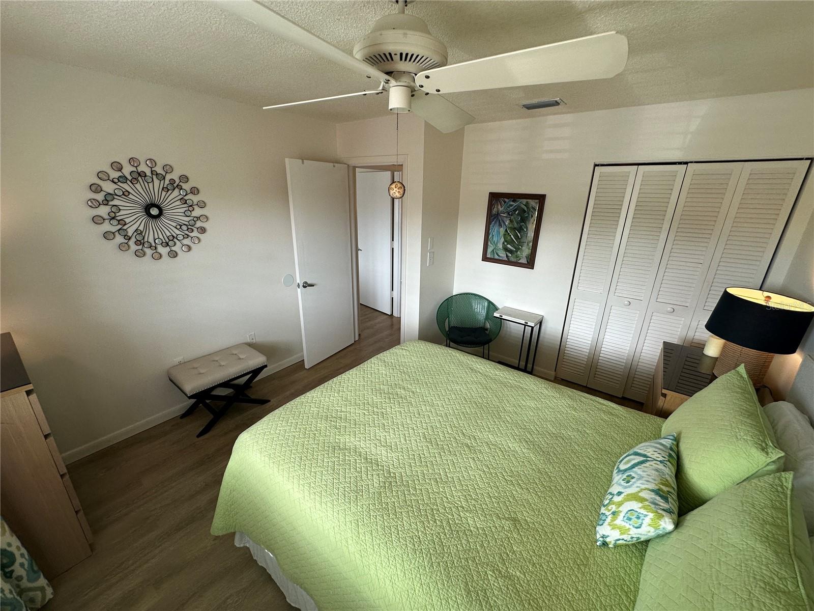 3500 EL CONQUISTADOR PKWY #344, BRADENTON, FL — photo 25