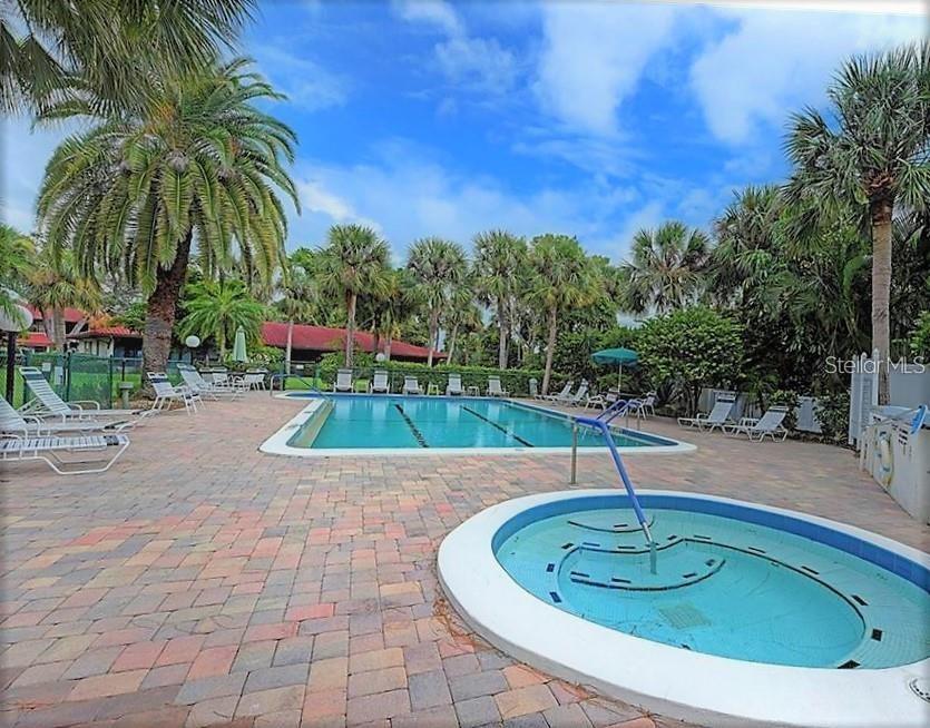 3500 EL CONQUISTADOR PKWY #344, BRADENTON, FL — photo 26