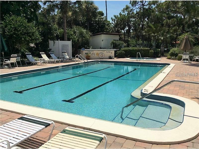3500 EL CONQUISTADOR PKWY #344, BRADENTON, FL — photo 27