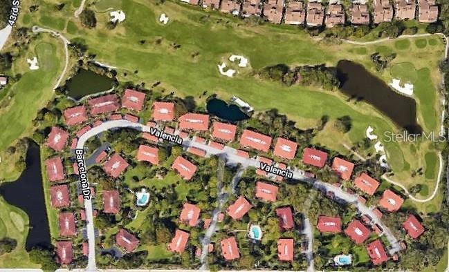 3500 EL CONQUISTADOR PKWY #344, BRADENTON, FL — photo 29