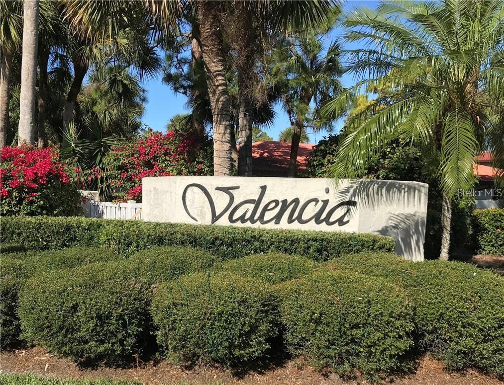 3500 EL CONQUISTADOR PKWY #344, BRADENTON, FL — photo 30