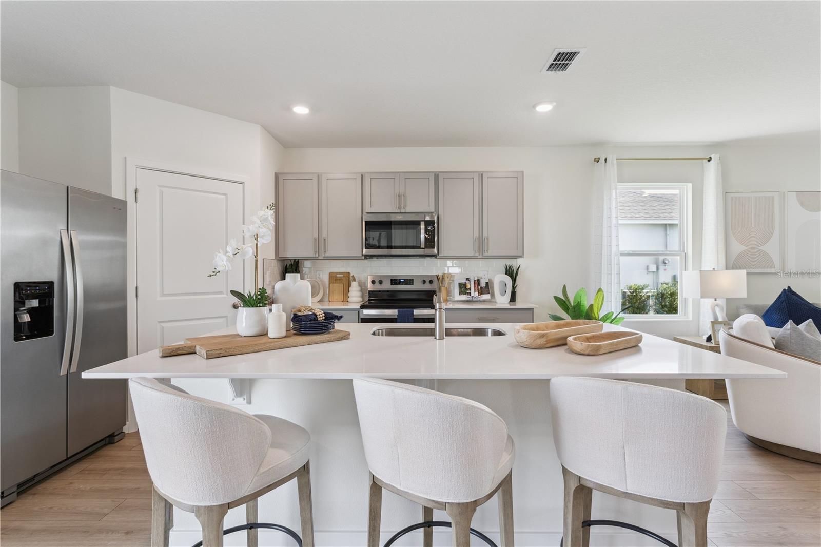 5199 NICKERBEAN ST, APOPKA, FL — photo 9