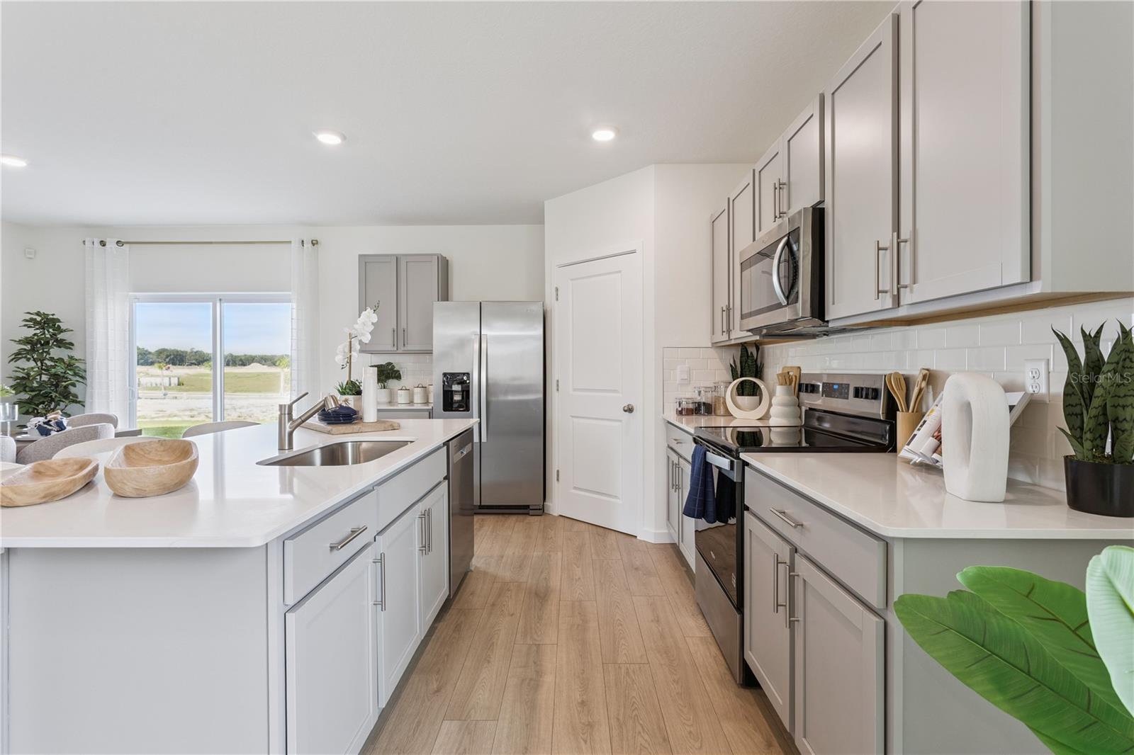 5199 NICKERBEAN ST, APOPKA, FL — photo 12