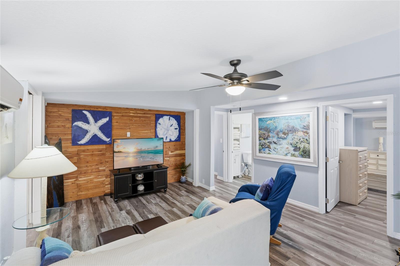 2810 14TH ST W, PALMETTO, FL — photo 18
