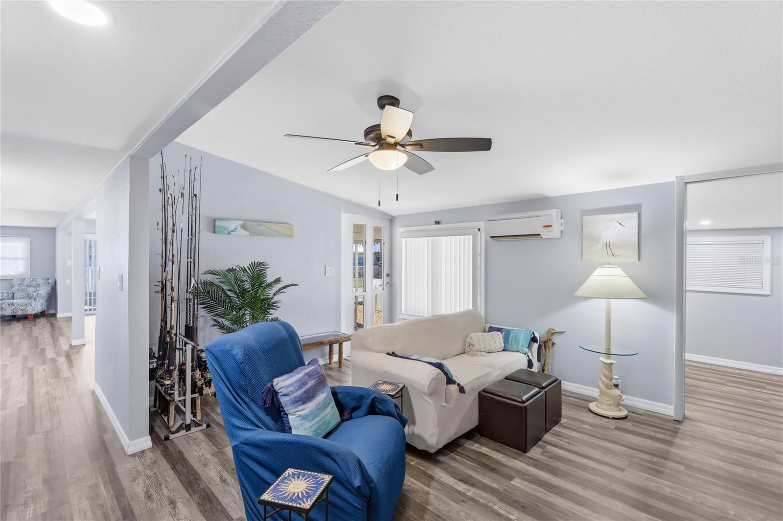 2810 14TH ST W, PALMETTO, FL — photo 19