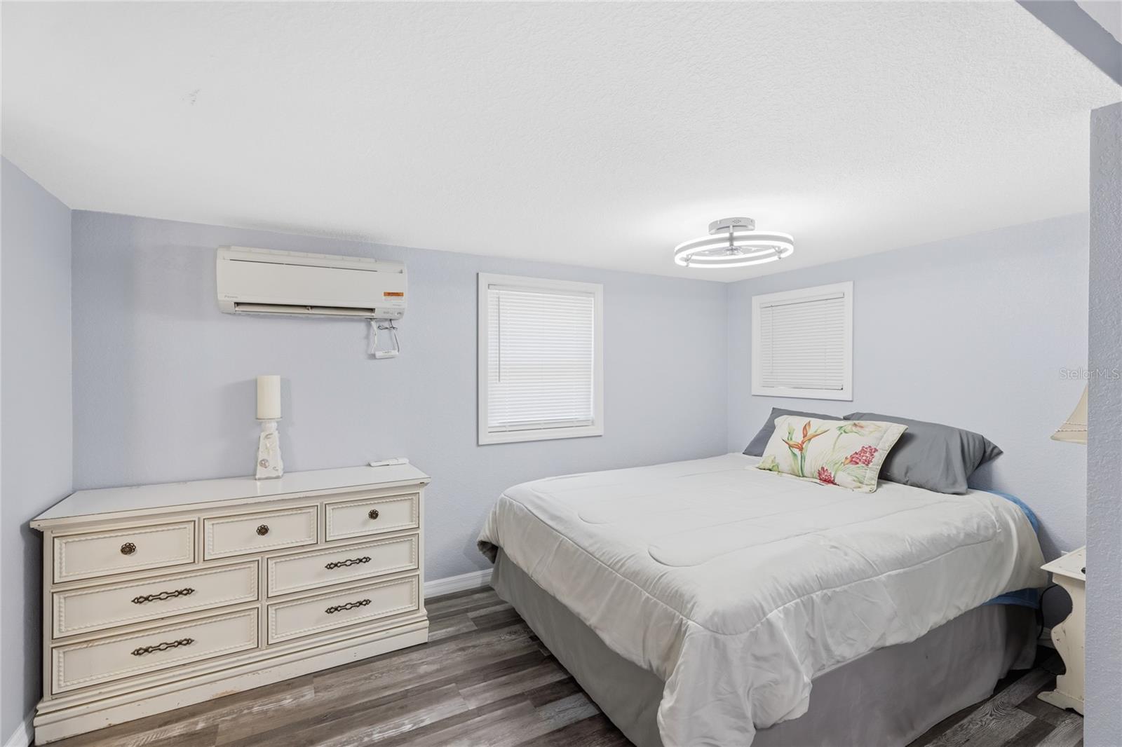 2810 14TH ST W, PALMETTO, FL — photo 20