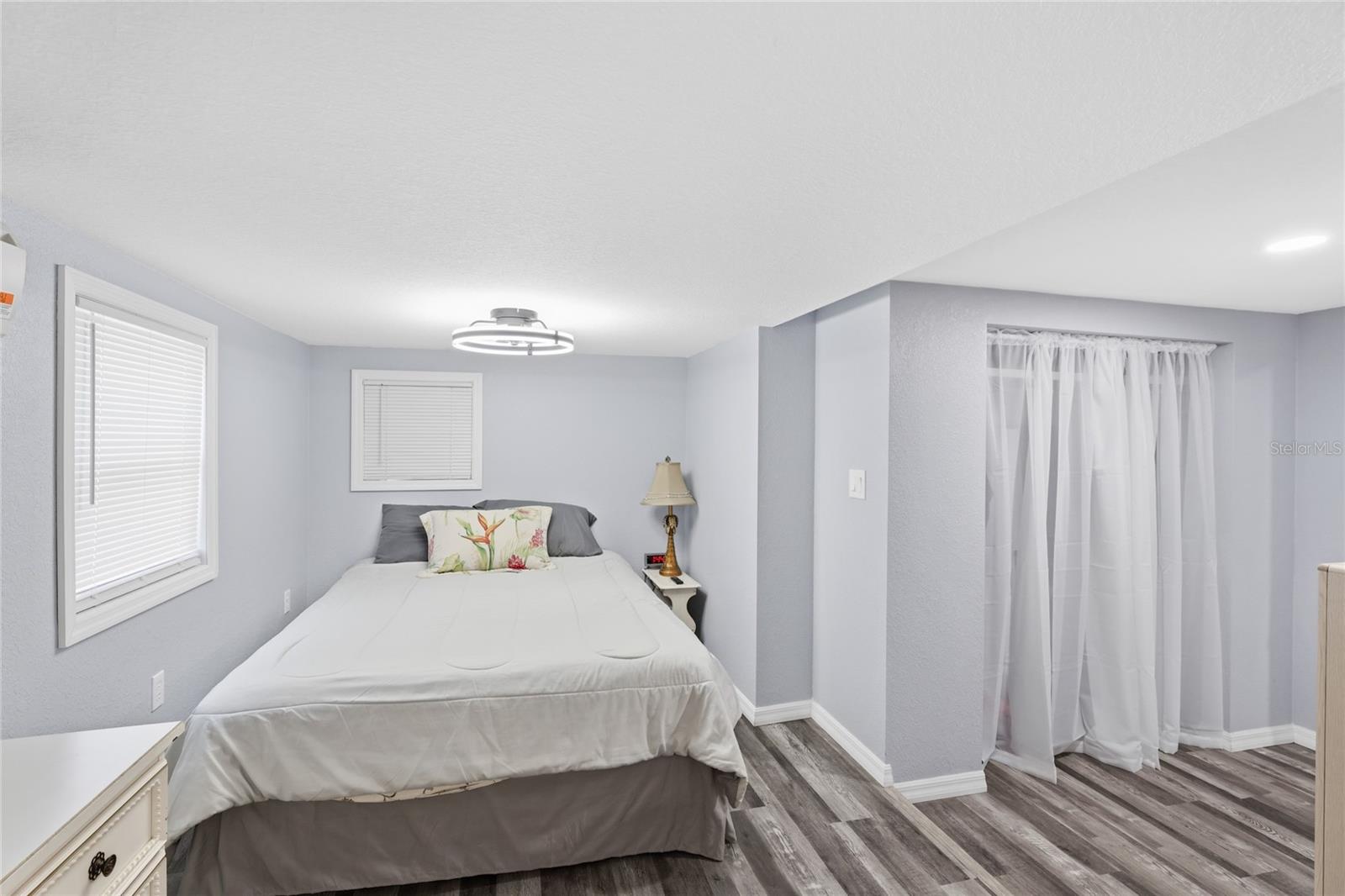 2810 14TH ST W, PALMETTO, FL — photo 21