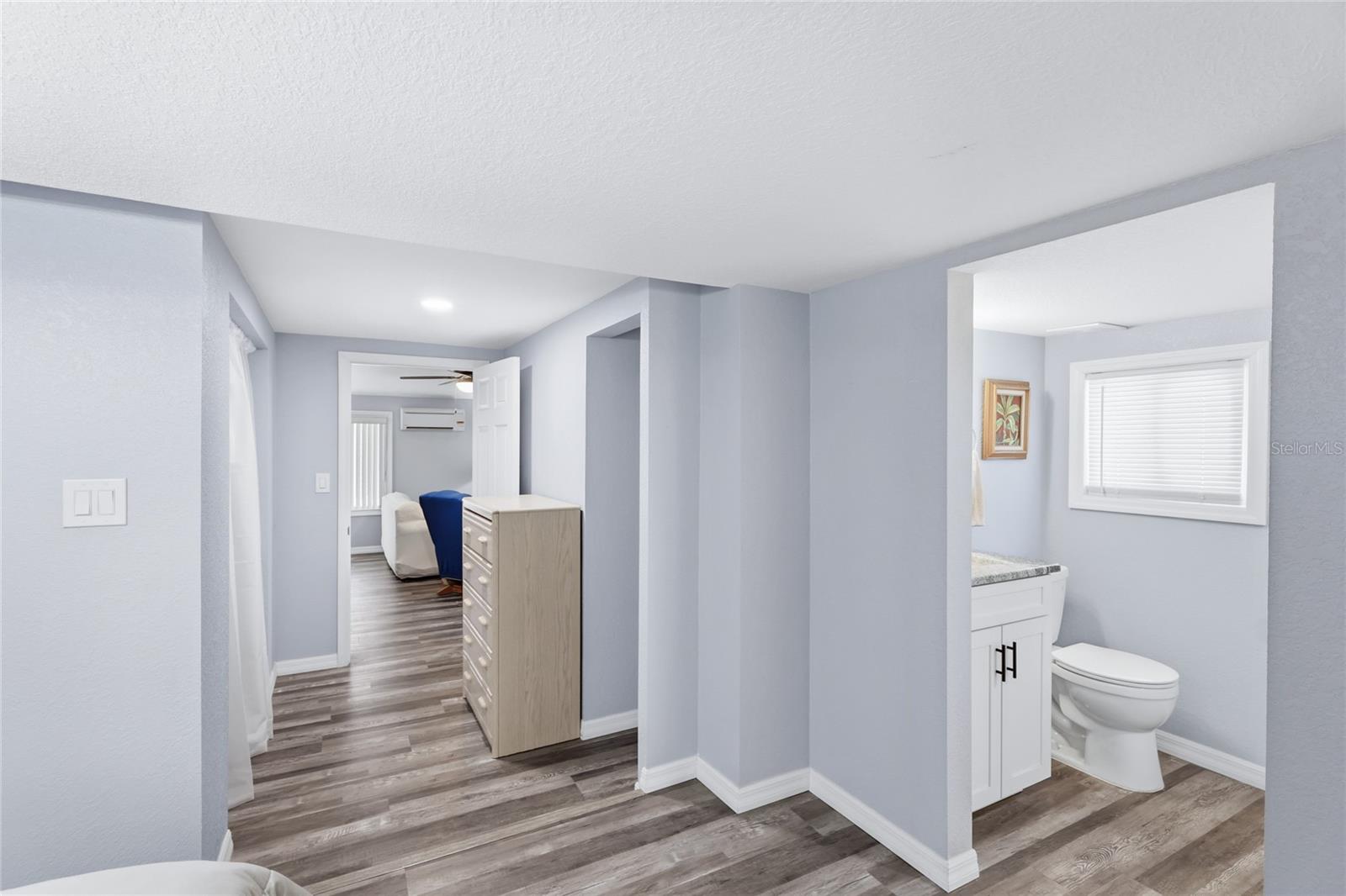 2810 14TH ST W, PALMETTO, FL — photo 22