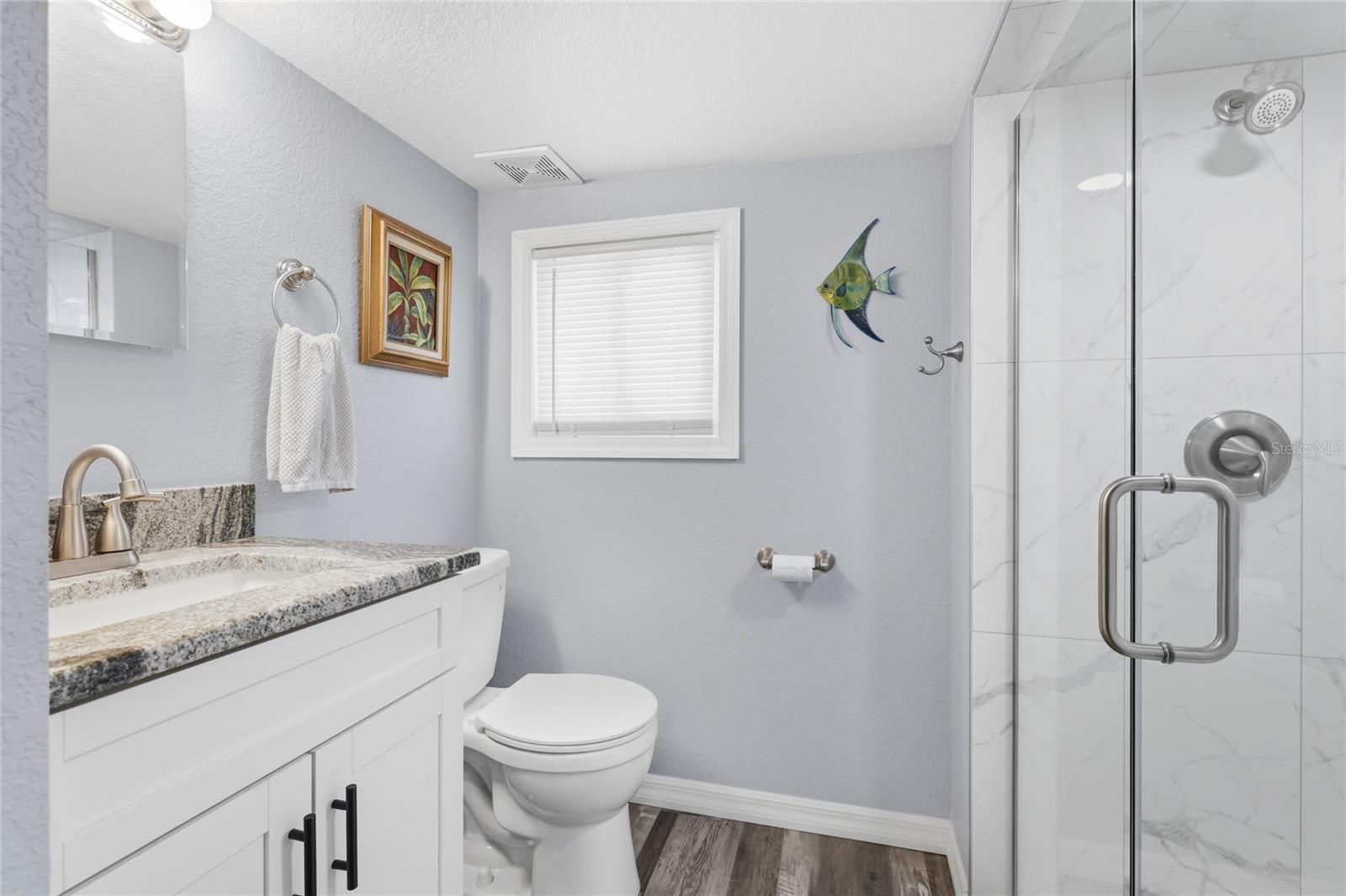 2810 14TH ST W, PALMETTO, FL — photo 23