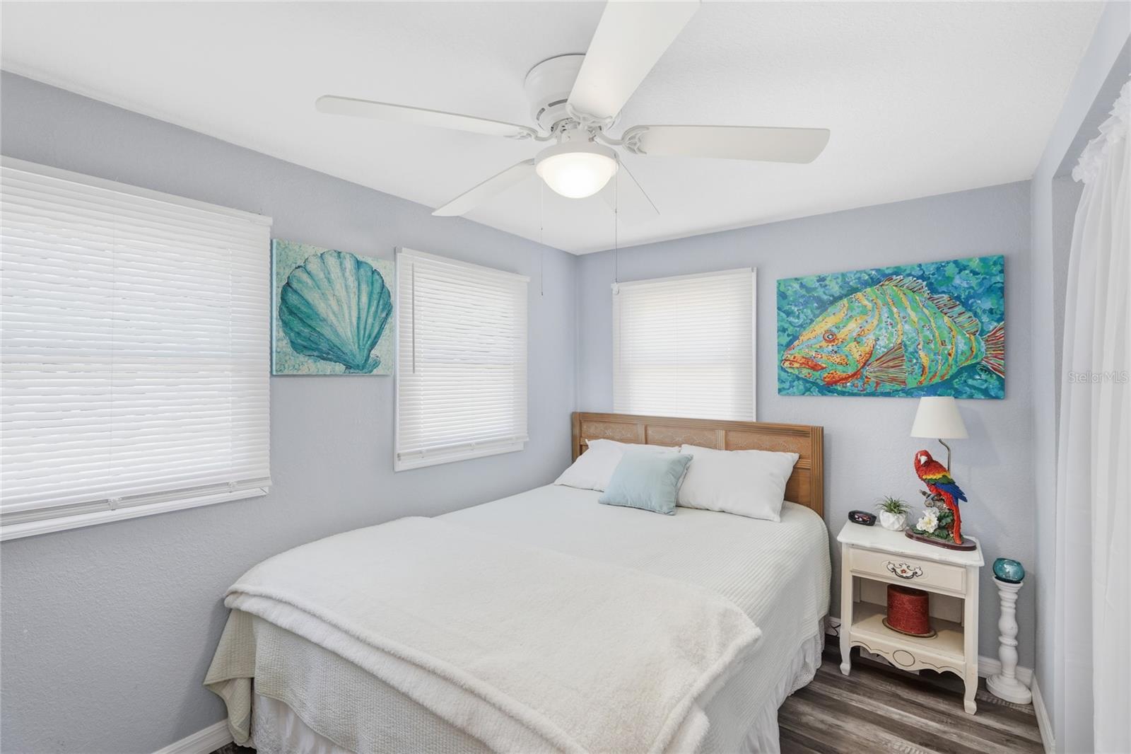 2810 14TH ST W, PALMETTO, FL — photo 24