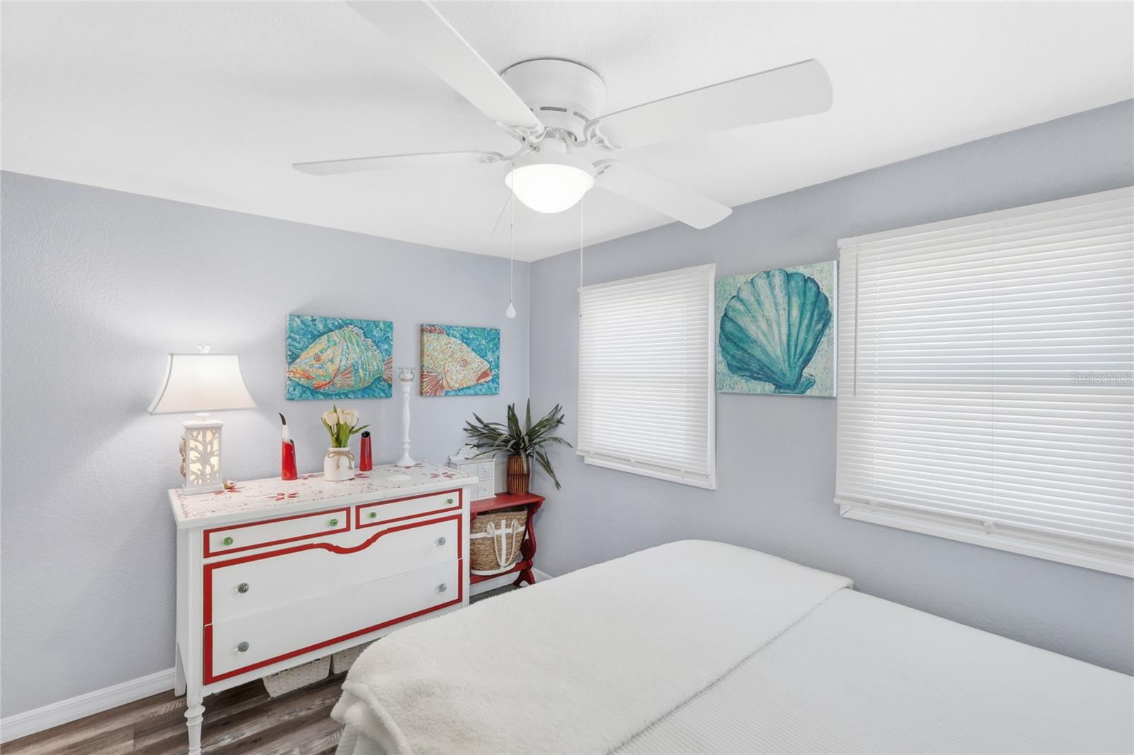 2810 14TH ST W, PALMETTO, FL — photo 25
