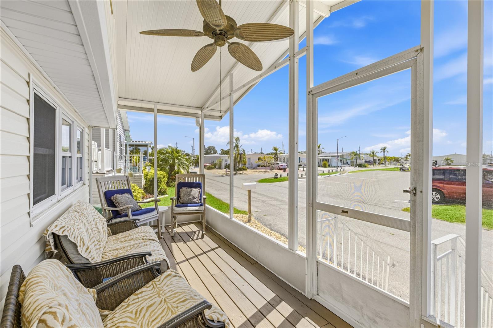 2810 14TH ST W, PALMETTO, FL — photo 29