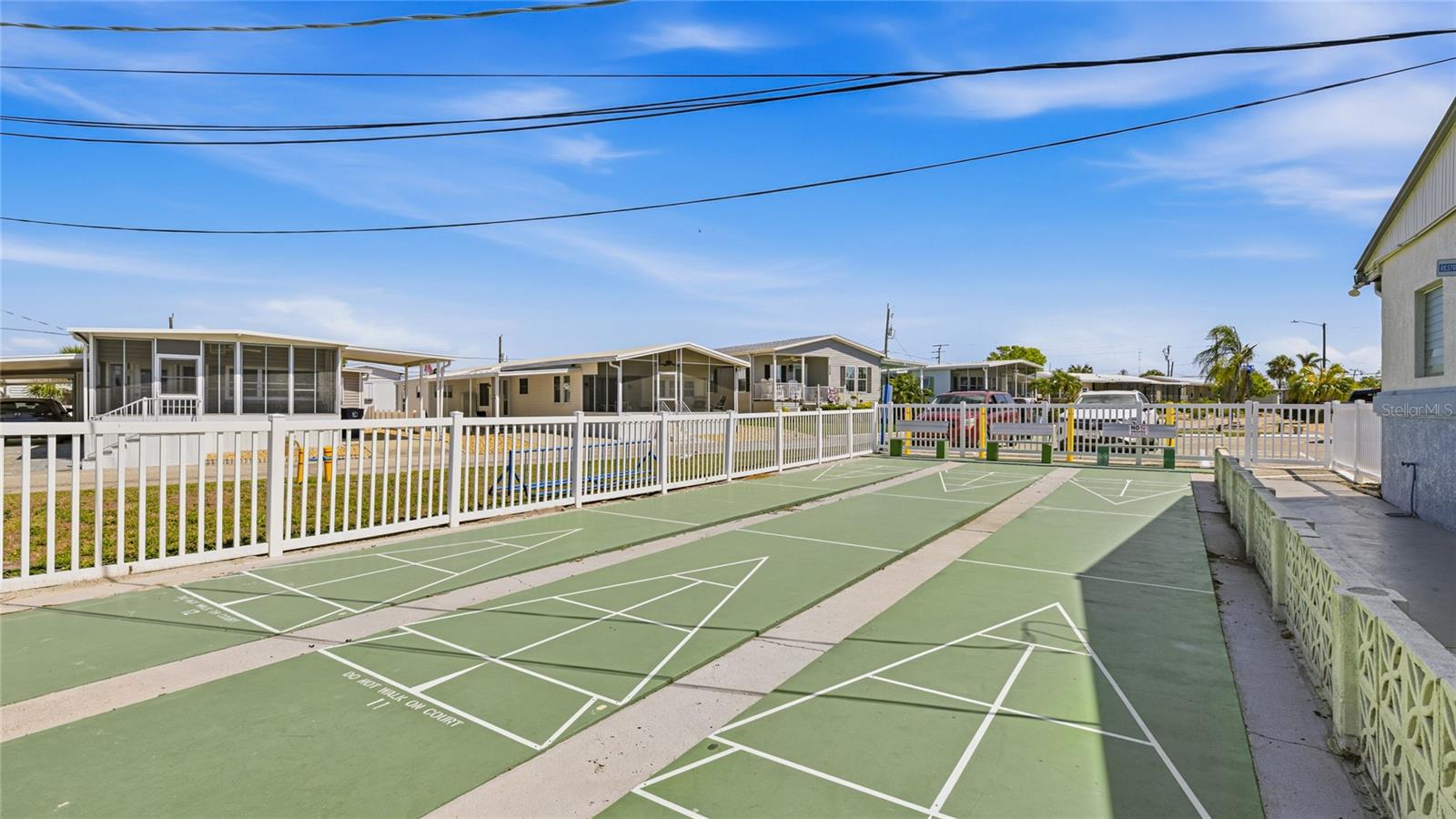 2810 14TH ST W, PALMETTO, FL — photo 39