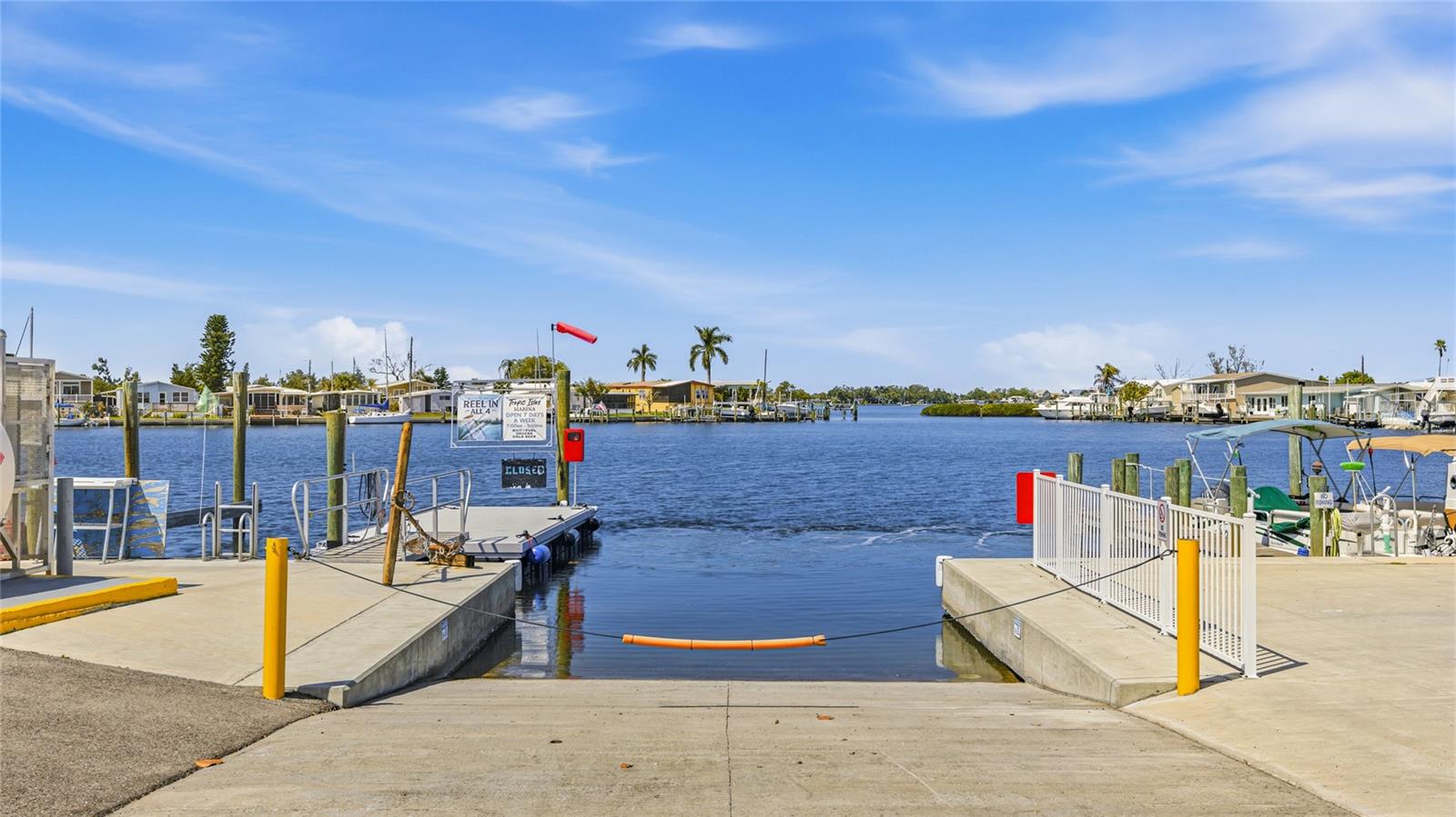 2810 14TH ST W, PALMETTO, FL — photo 41