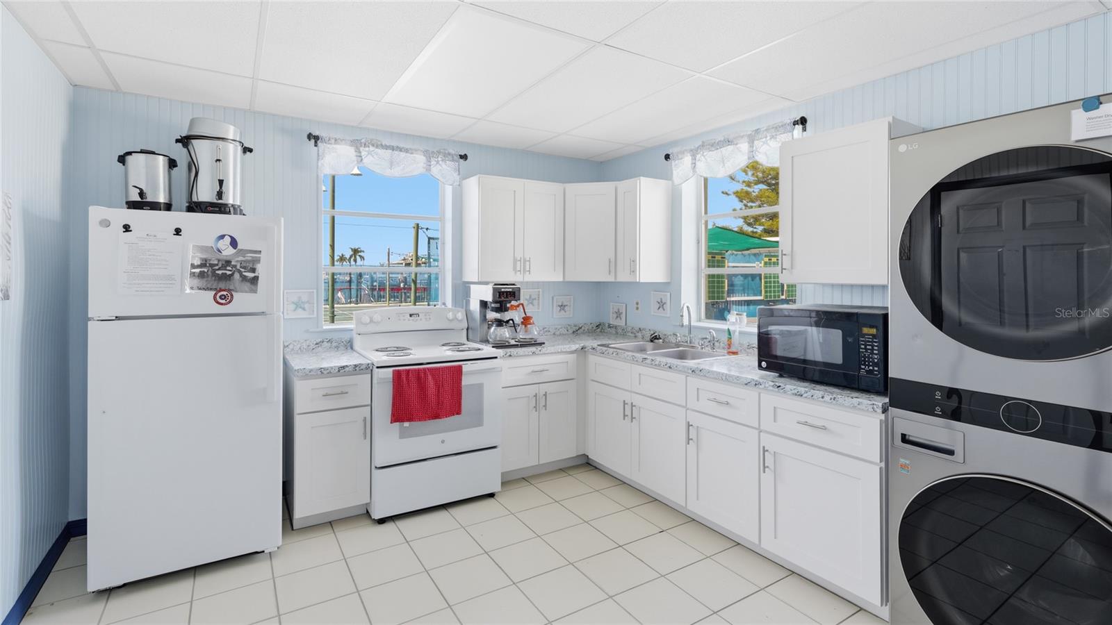 2810 14TH ST W, PALMETTO, FL — photo 45