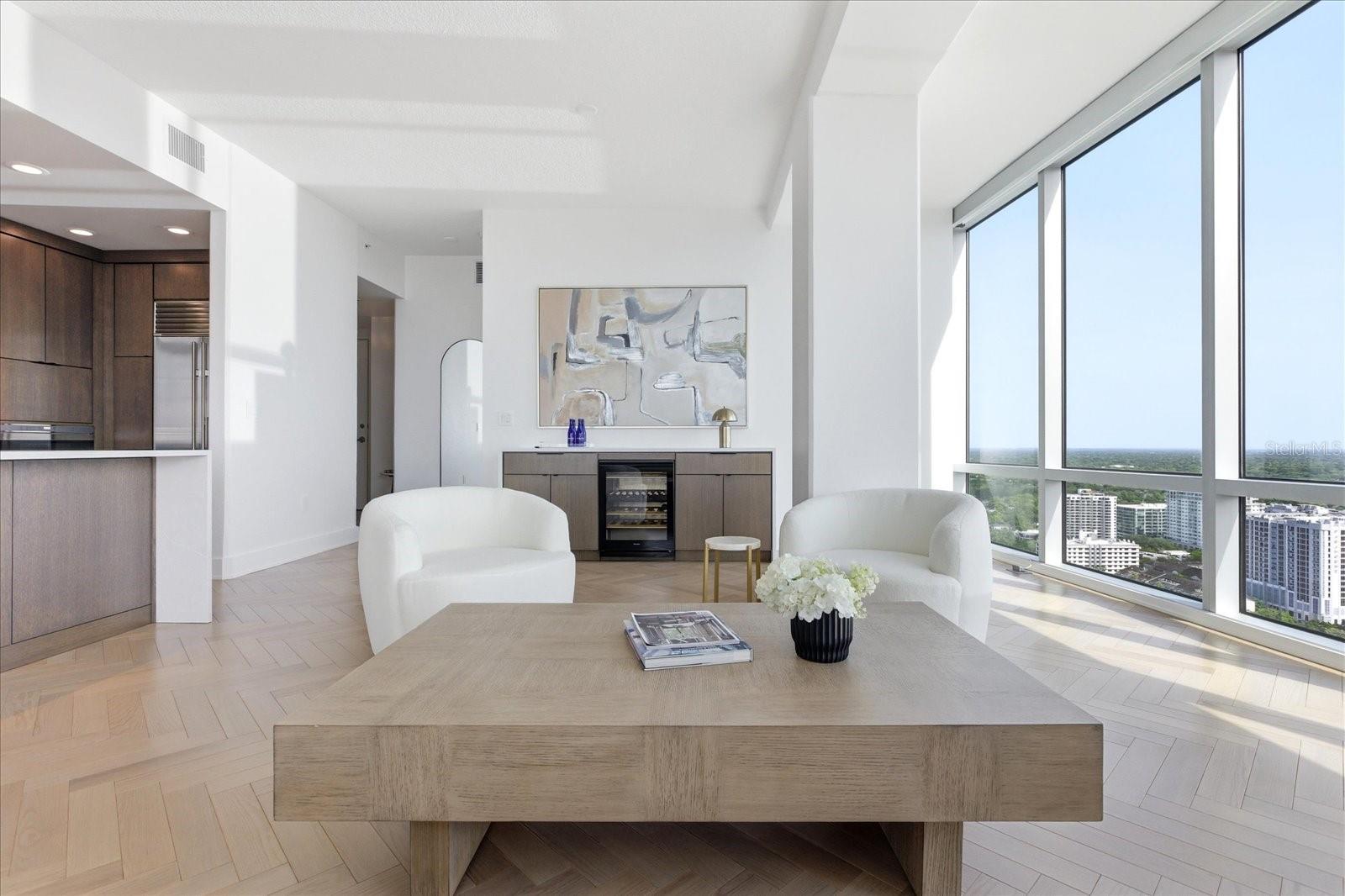 150 E ROBINSON ST #30C-2, ORLANDO, FL — photo 6
