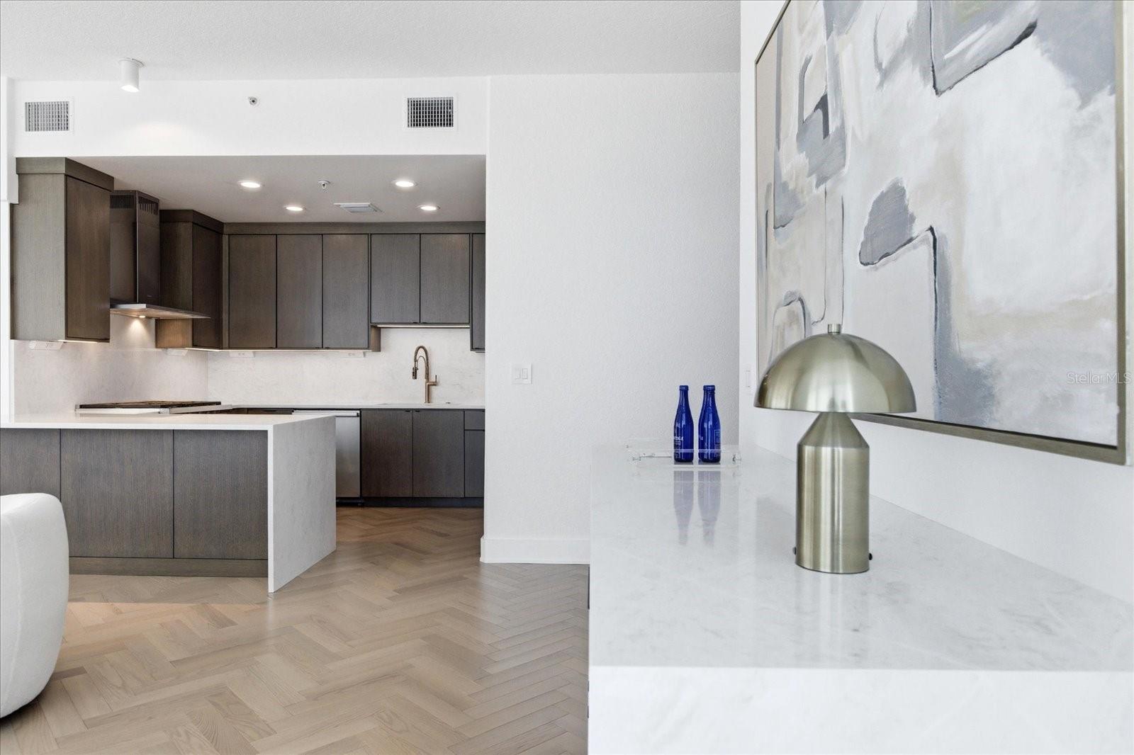 150 E ROBINSON ST #30C-2, ORLANDO, FL — photo 15