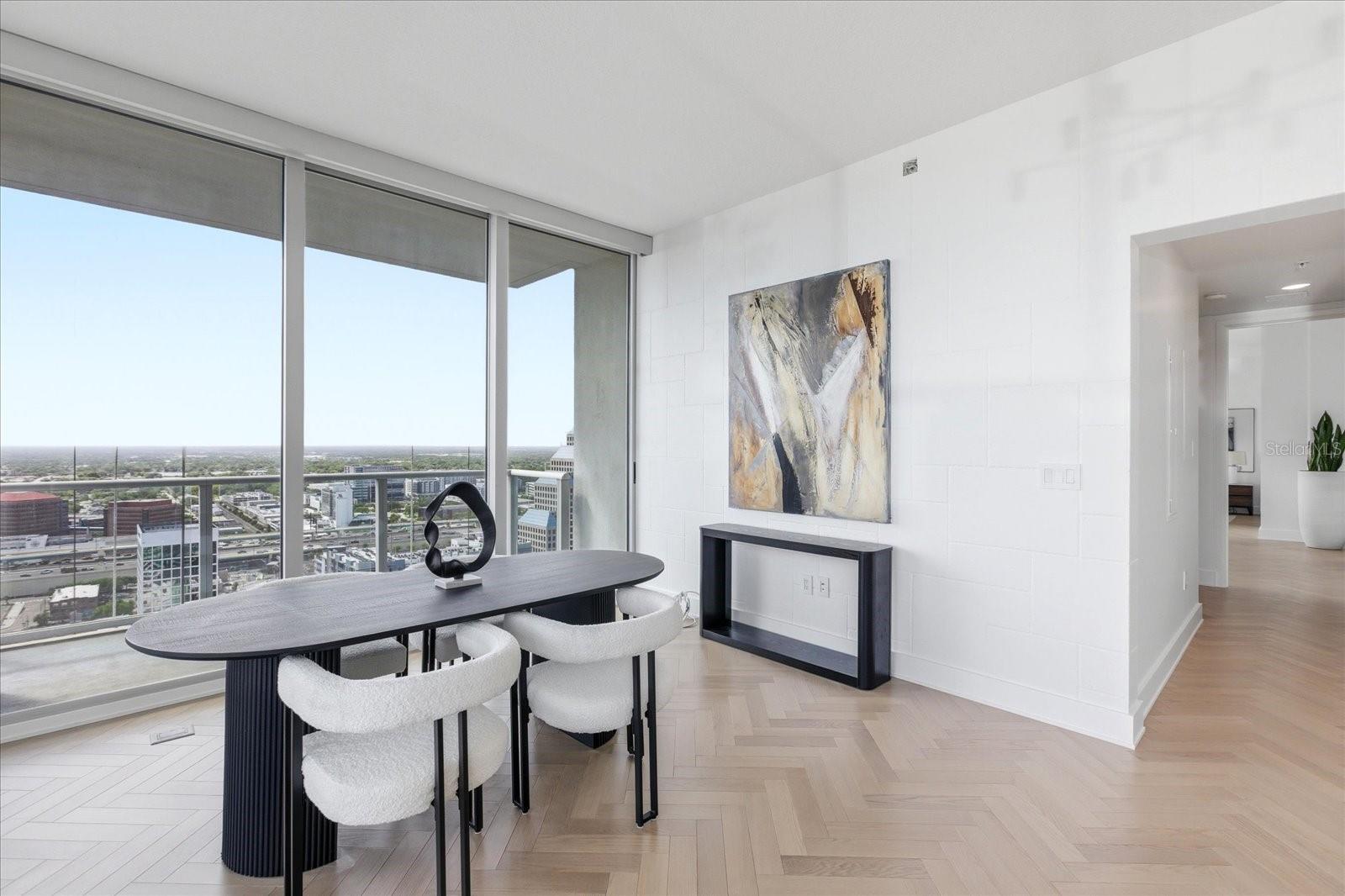 150 E ROBINSON ST #30C-2, ORLANDO, FL — photo 20